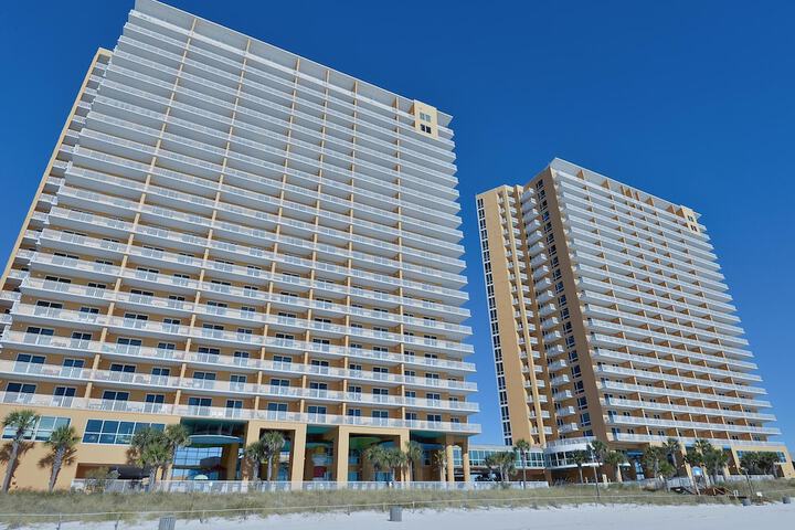 Hotel 2 of 62