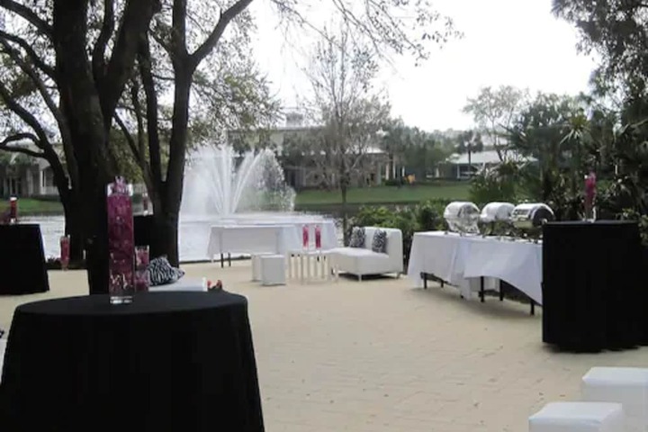 Wedding/Banquet 65 of 69