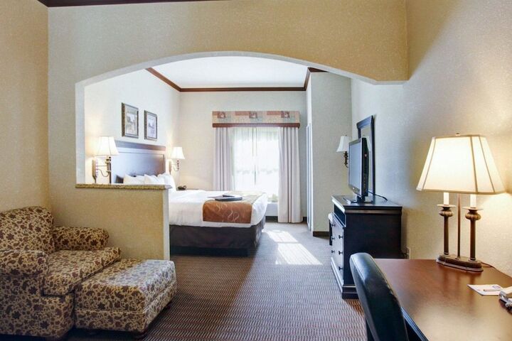 Room 21 of 45