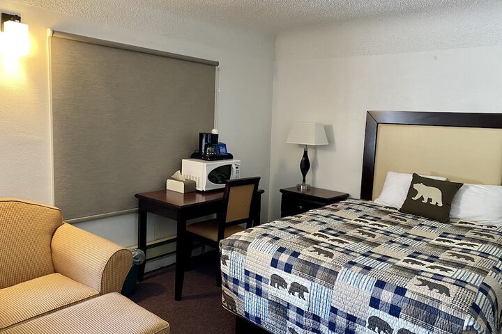 Room 16 of 41