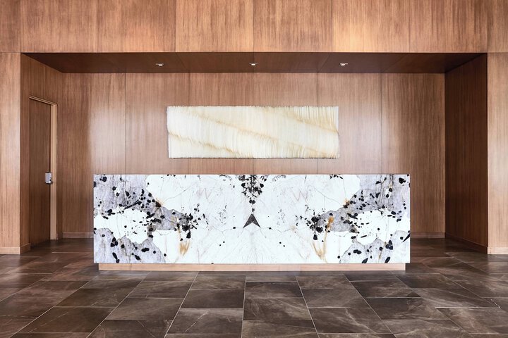 Hotel Interior 12 of 37