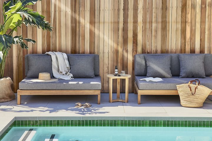 Hotel June Malibu