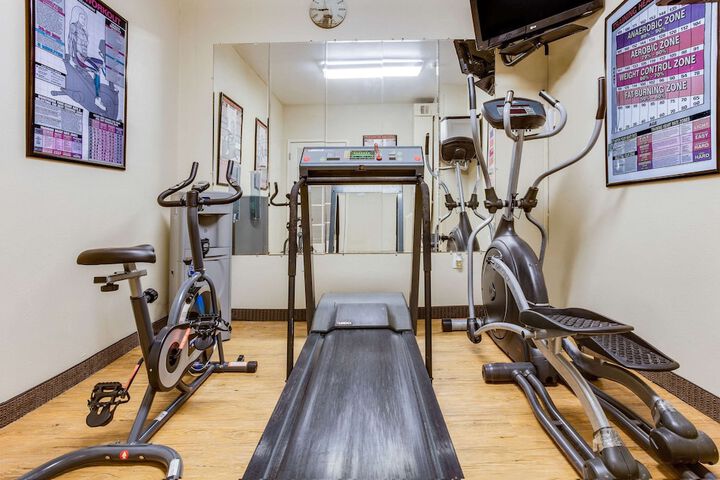 Health and Fitness 13 of 15