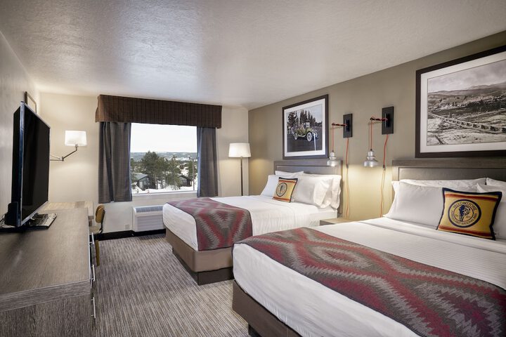 Room 21 of 39