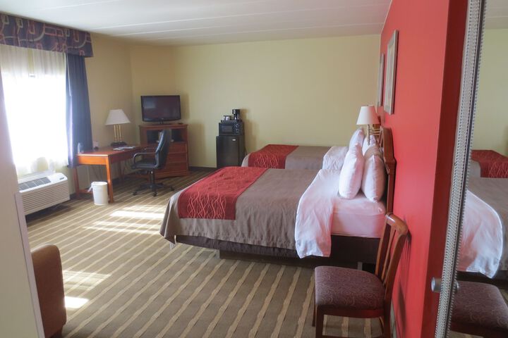 Room 36 of 77