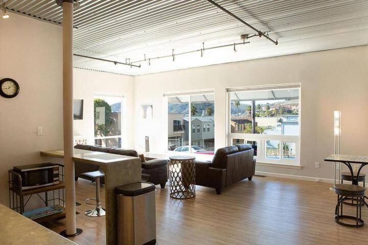 90 San Luis Street Unit B