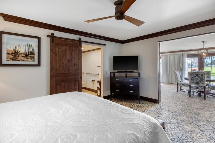 Room 45 of 130
