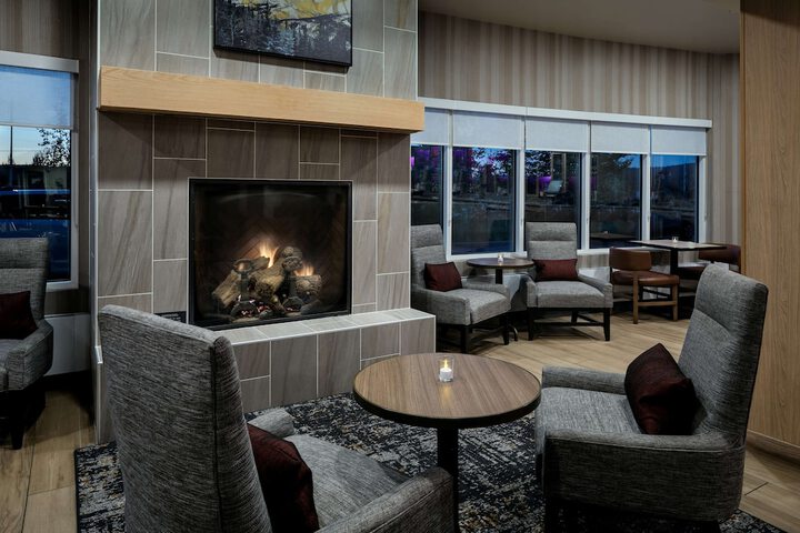 Hotel Interior 10 of 56