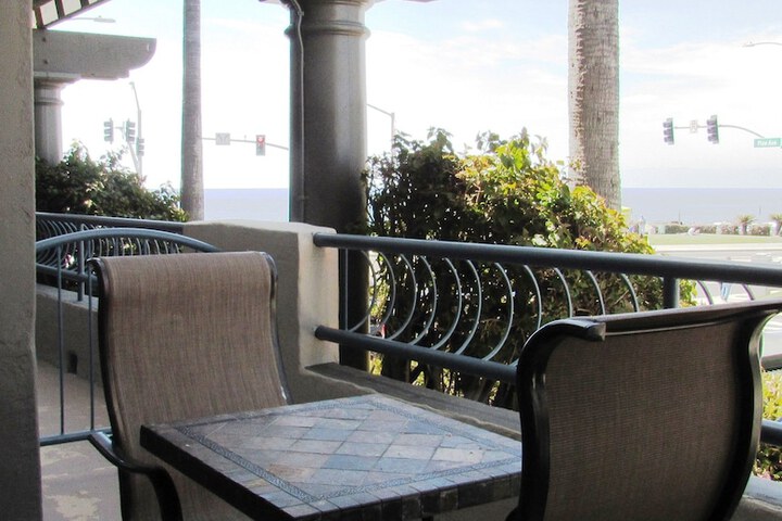 Tamarack Beach Resort Hotel