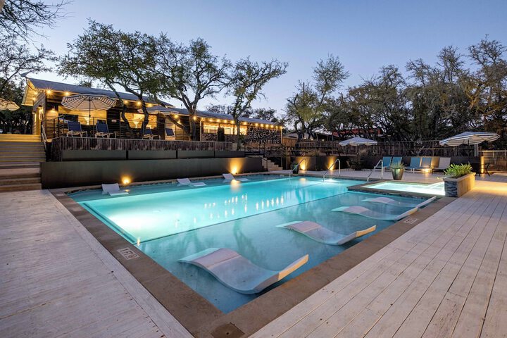Pool 7 of 67