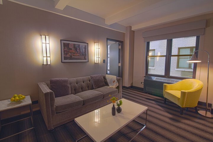 Room 42 of 81