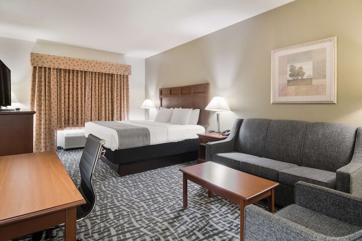 Room 14 of 29