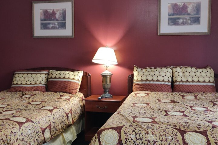 Room 14 of 20