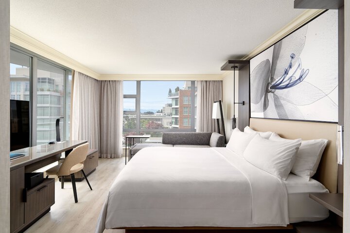 Room 21 of 44