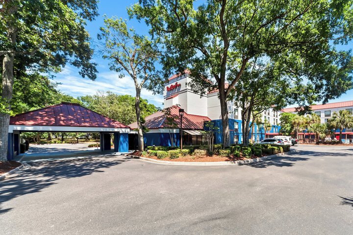 Hotel 4 of 43