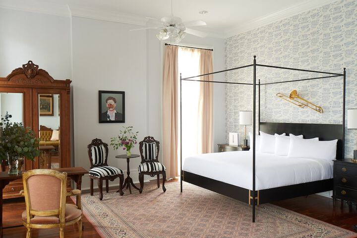 Room 20 of 56