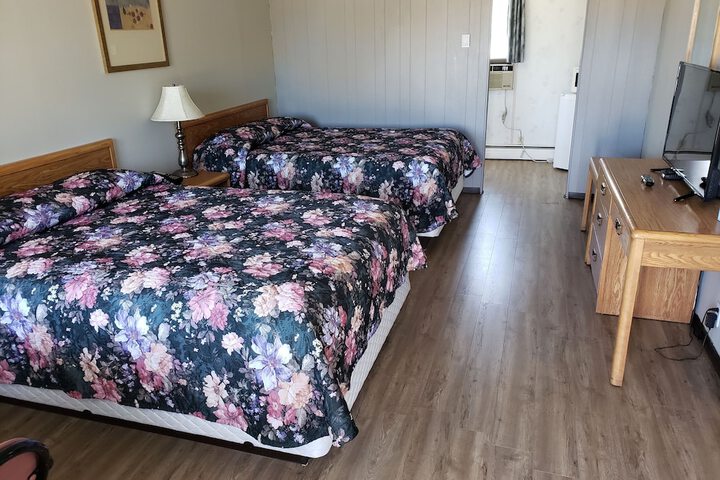 Room 8 of 20