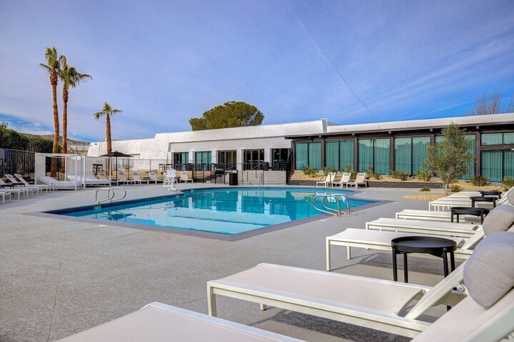 Pool 9 of 82
