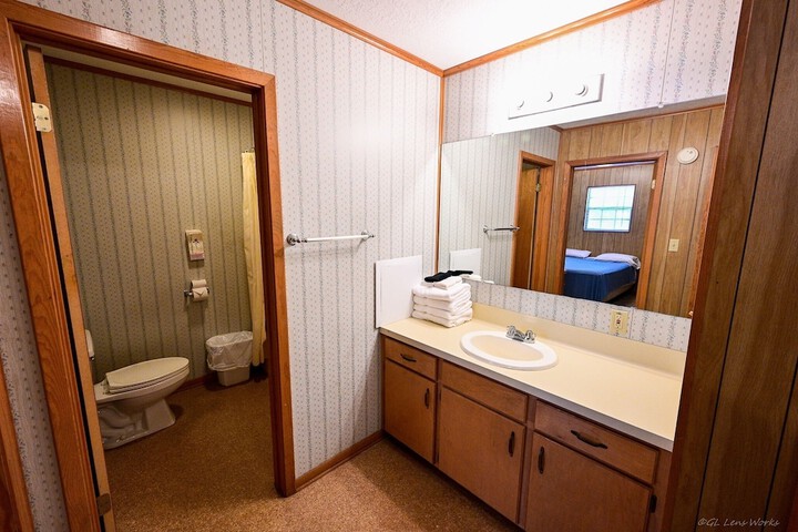 Room 88 of 139