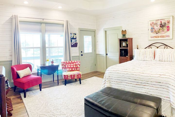 Room 56 of 107
