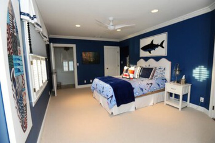 307 Ponte Vedra BLVD by Vtrips