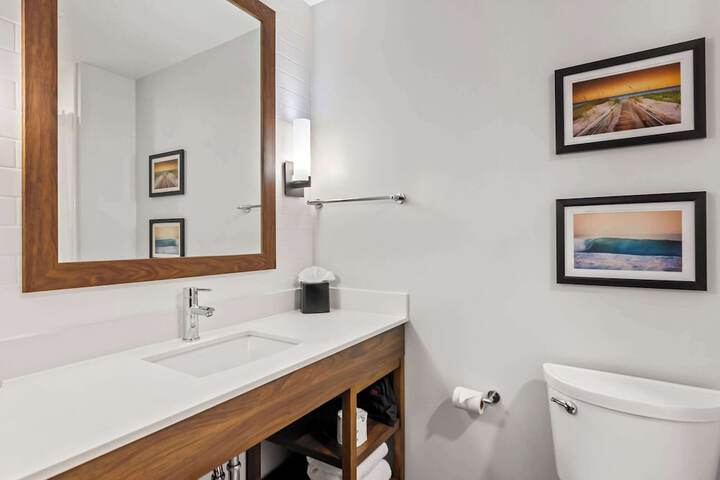 Comfort Suites Stuart - Hutchinson Island