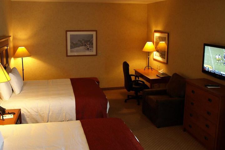 Room 12 of 14