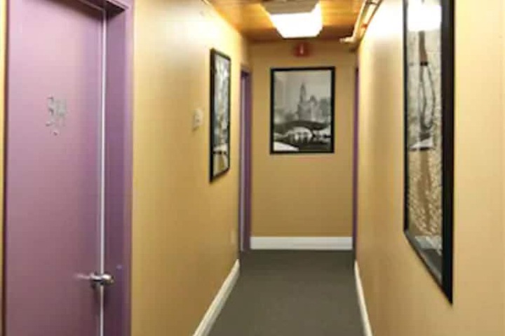 Ballroom/Hall 24 of 24