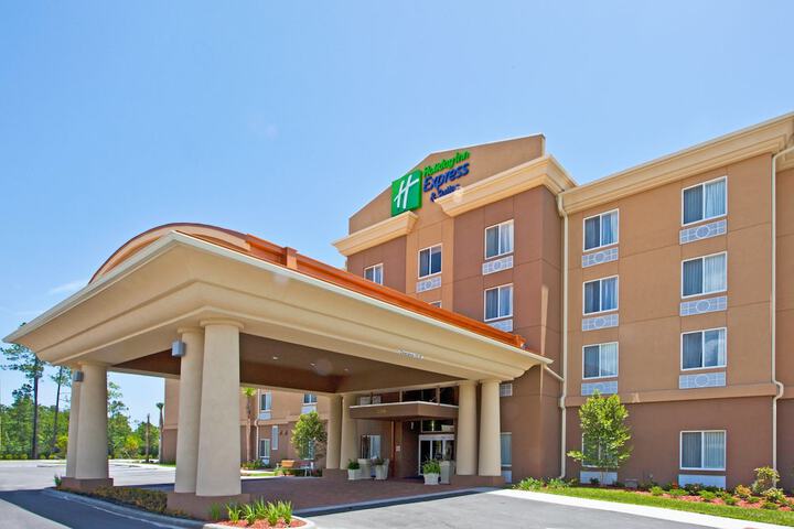 Hotel 4 of 45