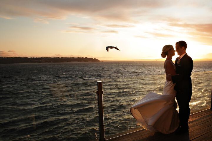 Wedding/Banquet 111 of 118