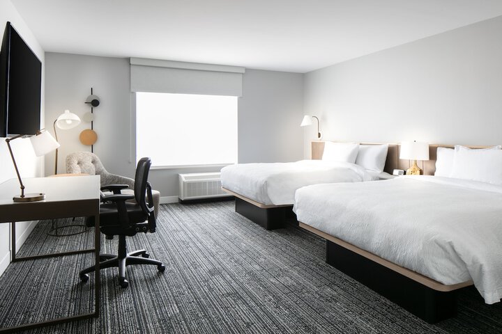 Room 19 of 28