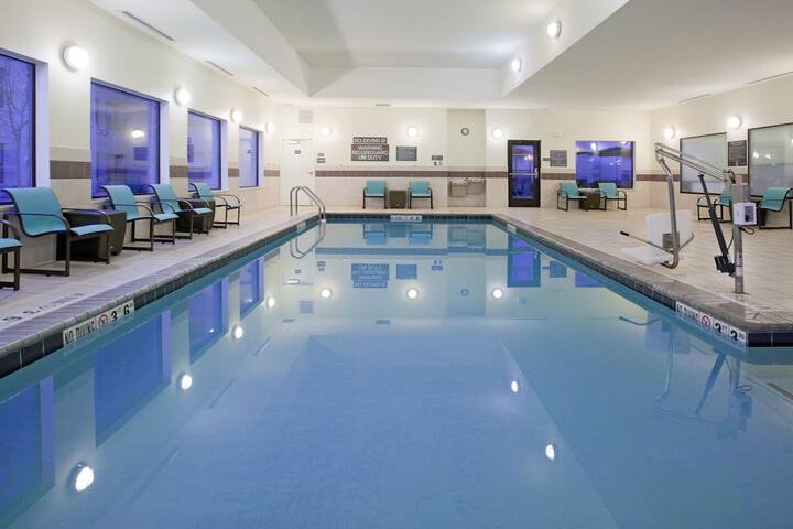 Residence Inn by Marriott Grand Junction