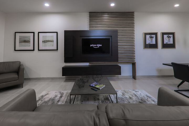 The Bungalows on Shary Mission-McAllen
