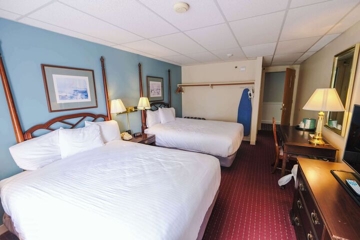 Room 45 of 159
