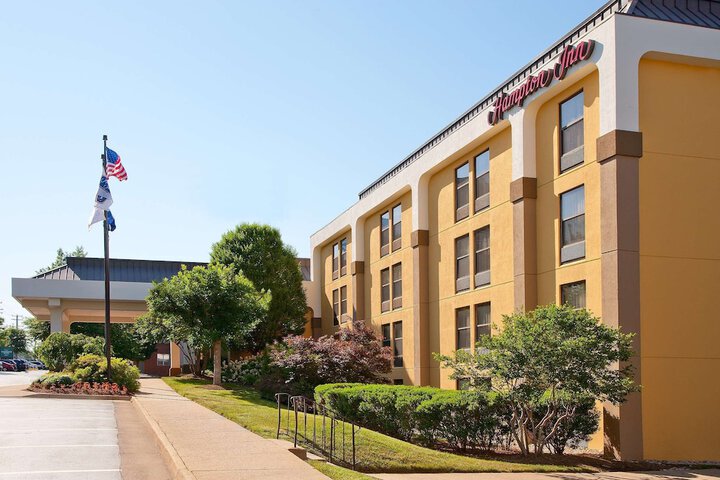 Hotel 2 of 26
