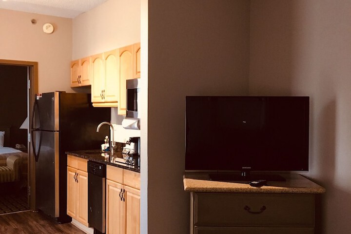 Room 43 of 48
