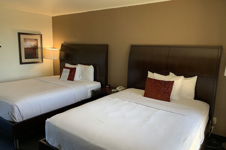 Room 17 of 24