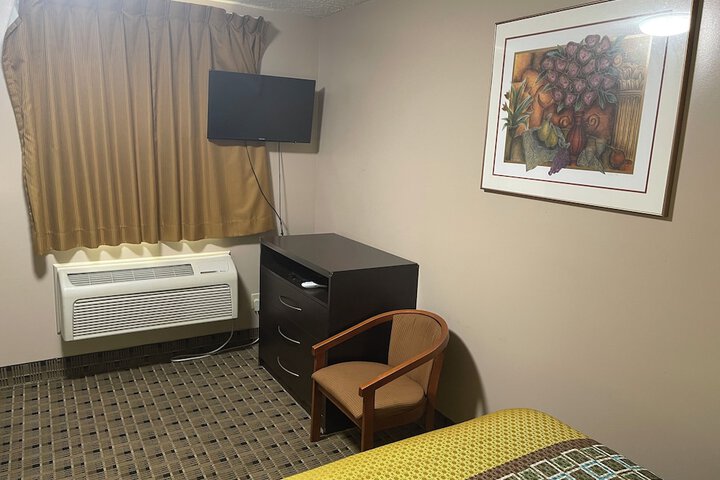 Room 20 of 46