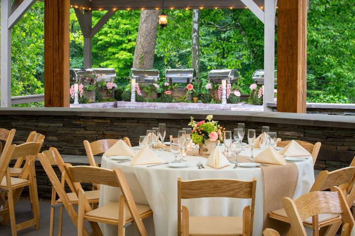 Wedding/Banquet 44 of 54