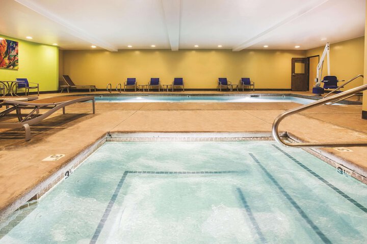 Pool 3 of 34