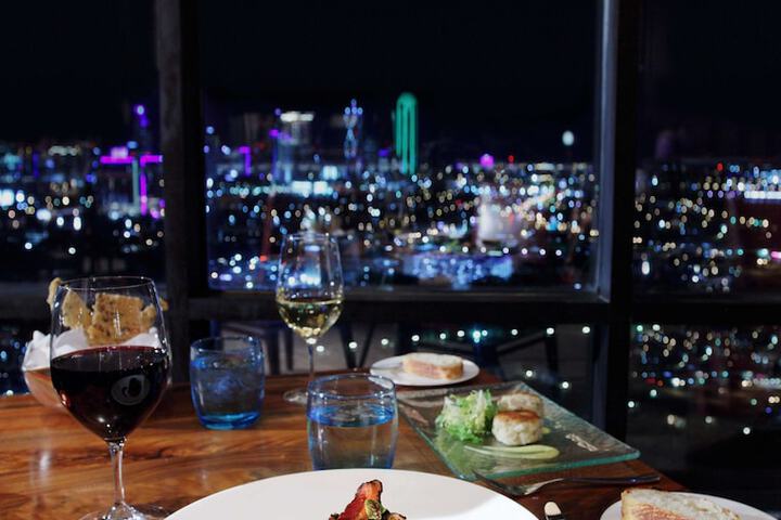 Dining 117 of 156