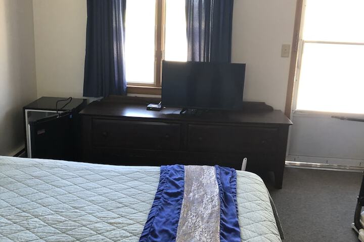 Room 15 of 30