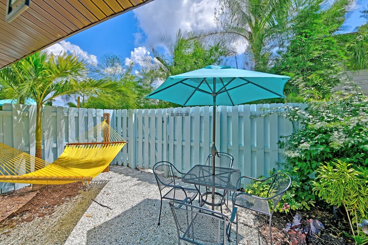 Terrace/Patio 165 of 198