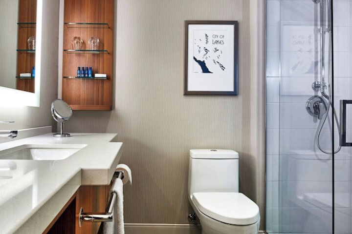 Delta Hotels by Marriott Dartmouth