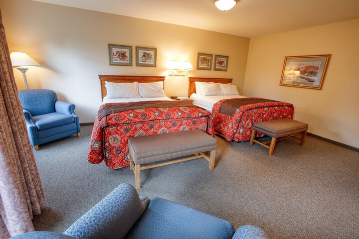 Room 20 of 38