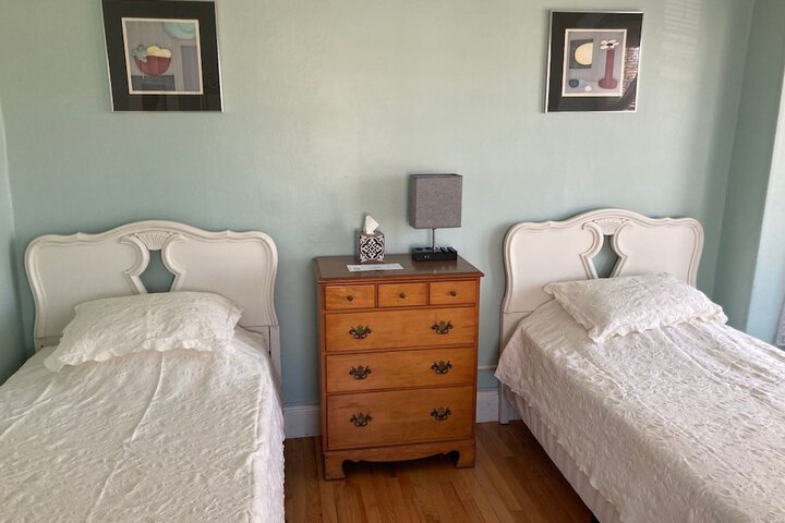 Room 13 of 53