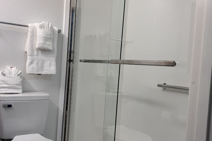 Room 45 of 59