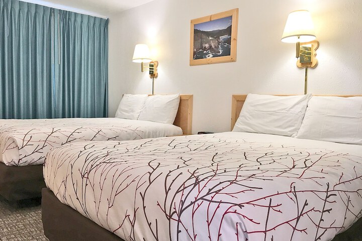 Room 109 of 183