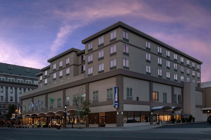 Hotel 2 of 37