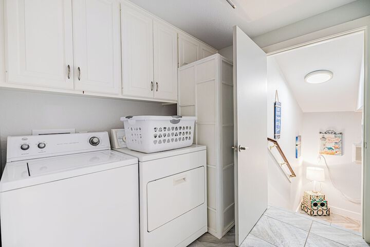 Lake LBJ Waterfront Family-friendly Retreat!